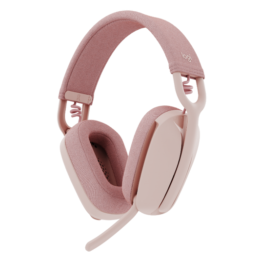 logi-vc-zone-vibe-100-981-001219